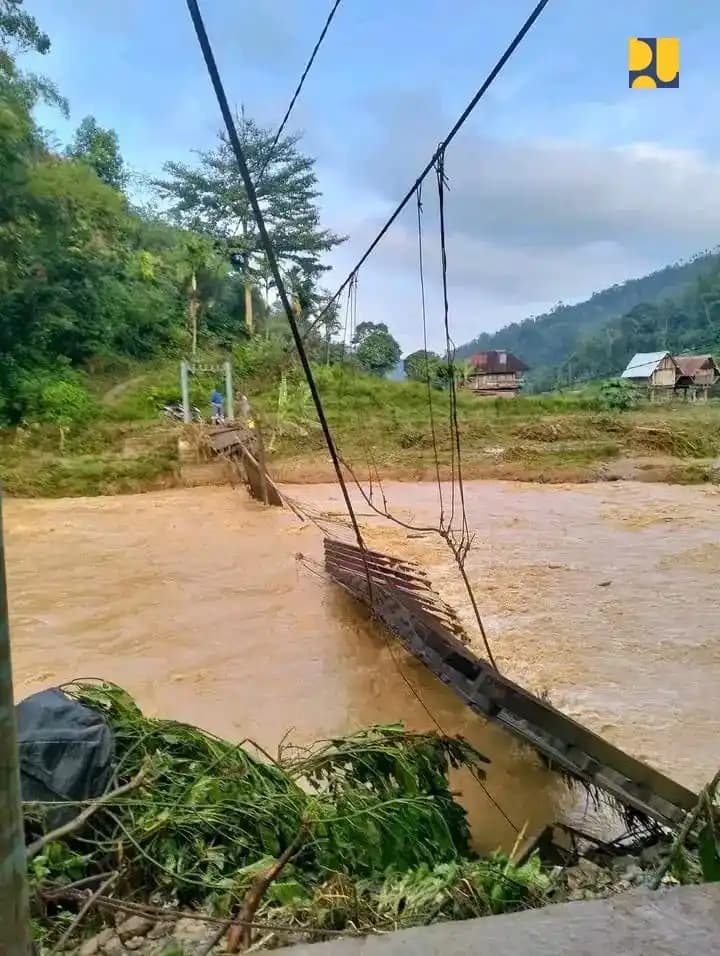 Banjir