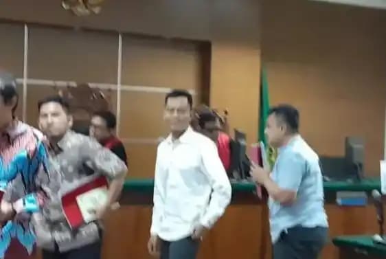 Bank BJB