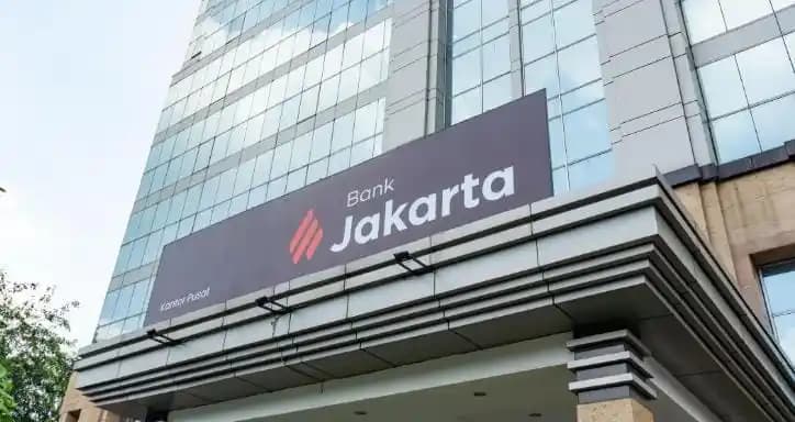 Tata Kelola Perusahaan yang Kuat Berdampak bagi Kepercayaan Publik