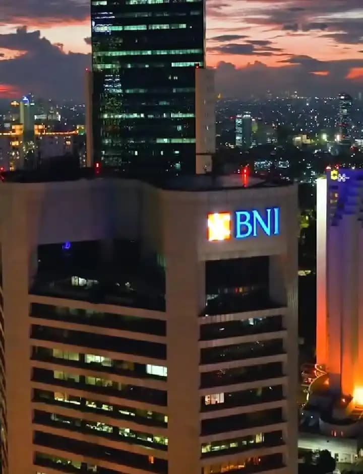 BNI Rehabilitasi 50 Ha Mangrove di Banyuwangi, Dampak ke 5.000 Warga