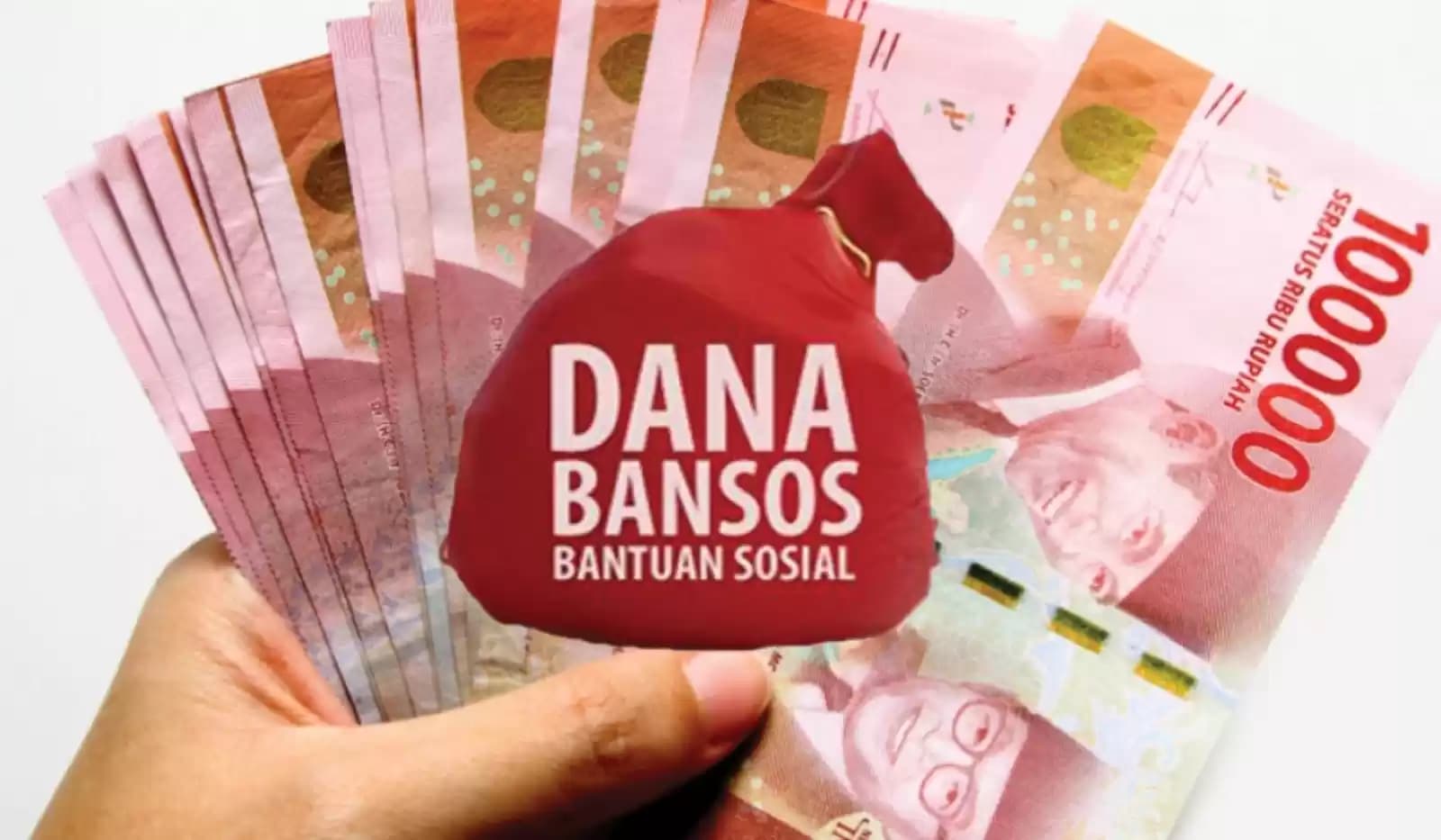 Bansos