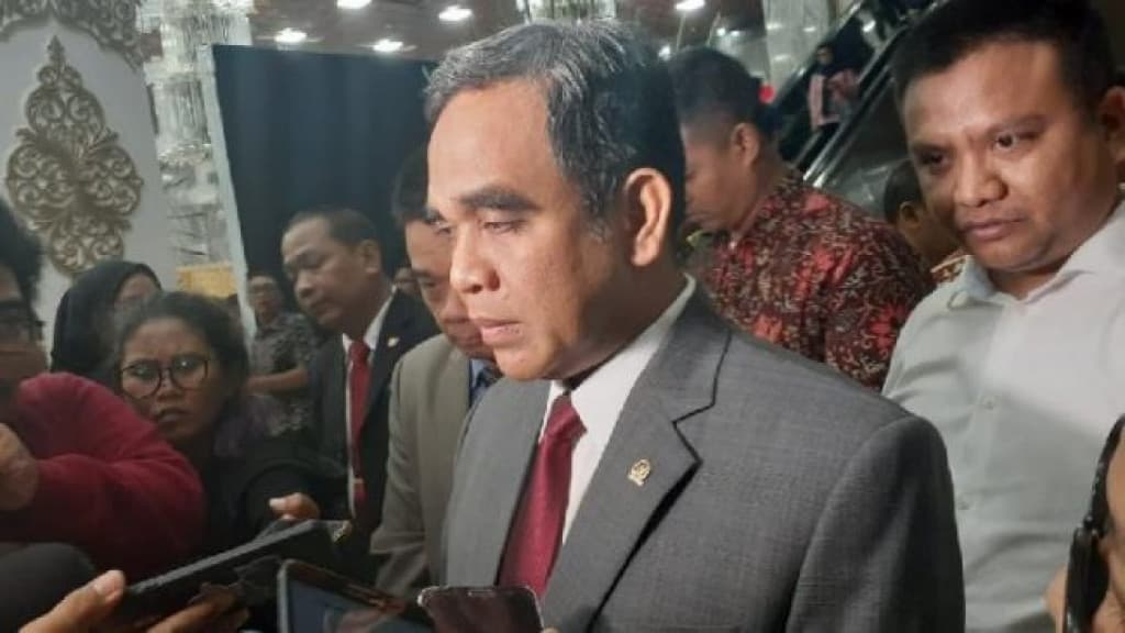 Tahun Depan, Pemerintah akan Hapus PPDB Jalur Zonasi