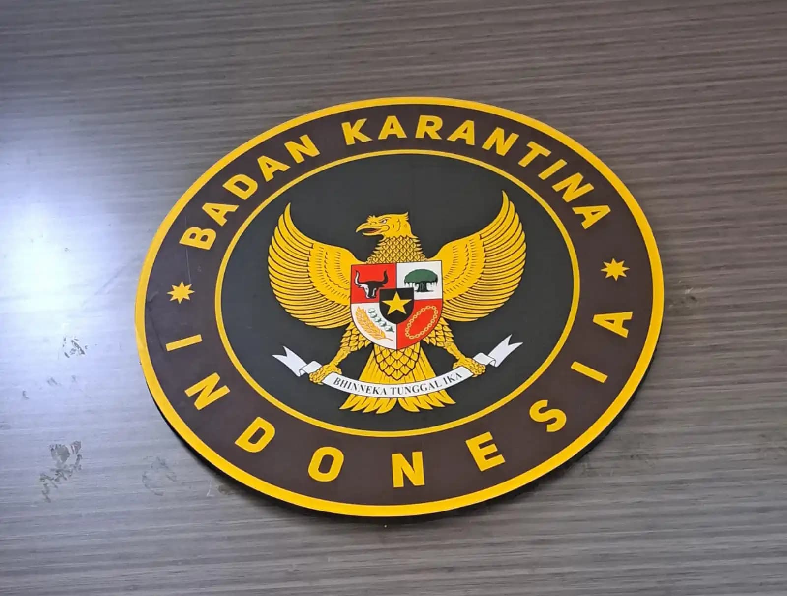 Barantan