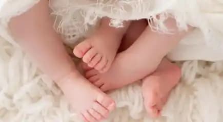 Bayi