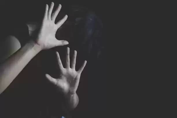 Ayah Biadab di Lubuklinggau Perkosa Anak Kandungnya hingga 11 Kali