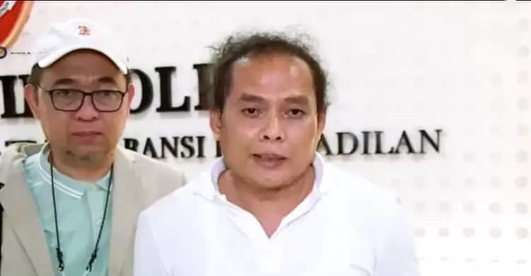 KPU Diminta Awasi Lembaga Survei yang Sempat Terseret Kasus Korupsi
