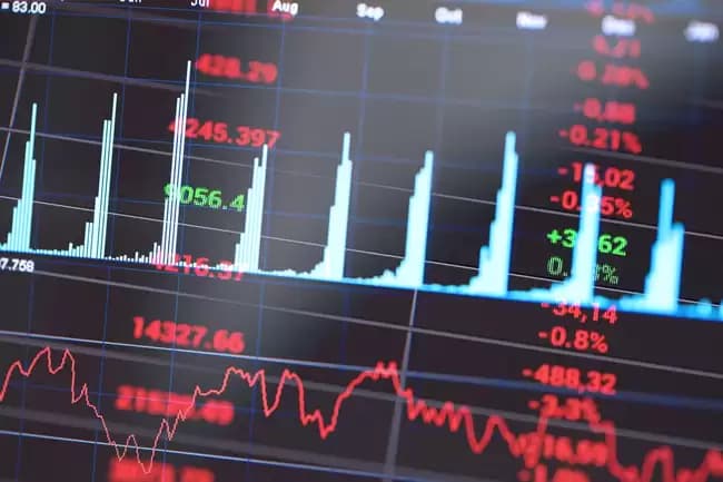 OJK: Dana Asing Keluar hingga Rp23,34 Triliun pada Maret 2026