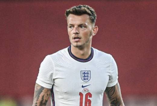 Fantastis ! Arsenal Datangkan Ben White dari Brighton dengan Mahar 50 Juta Euro