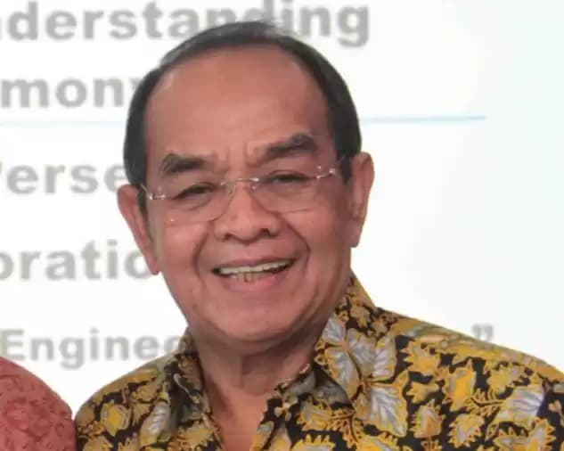 Bintang Perbowo