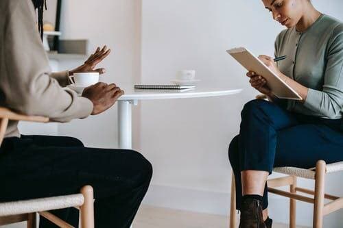 Apa Itu Bipolar Disorder? Sedang Ramai Dibicarakan