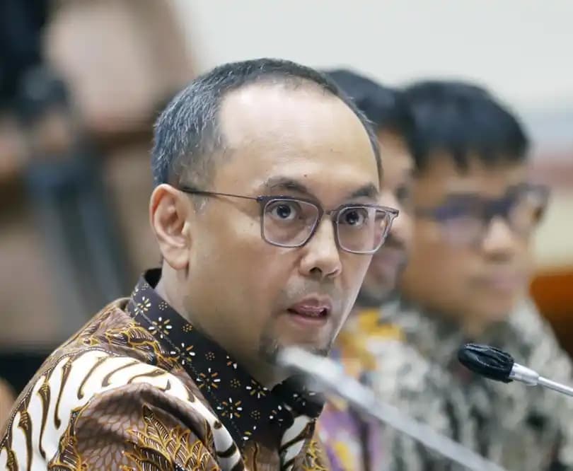 Bisnis Perusak Lingkungan Disokong Kredit Bank, Keuntungannya Kabur ke Luar Negeri
