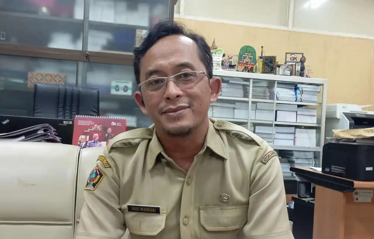 Blitar Kantongi Rp 36,2 M DBH Cukai Rokok untuk 2025, Ini Rincian Penggunaannya