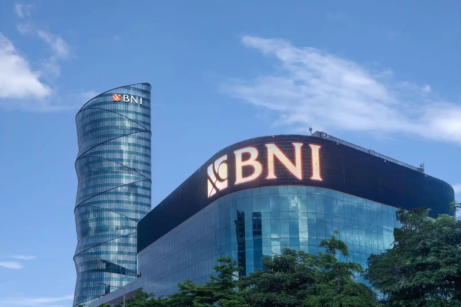 Idul Adha 2026, BNI Salurkan 1.200 Hewan Kurban ke Seluruh Indonesia