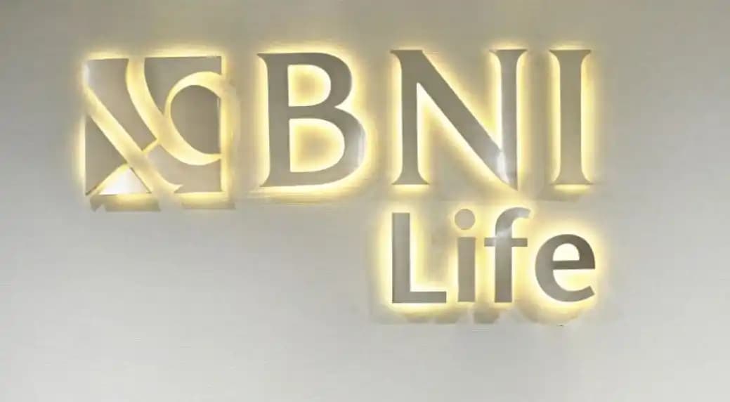 BNI Life