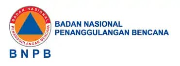 BNPB