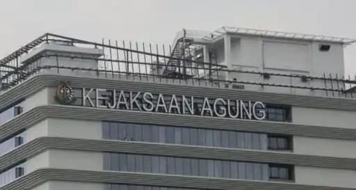 Bongkar Korupsi Minyak Pertamina, Kejagung Cecar Eks Dirjen Migas ESDM Djoko Siswanto