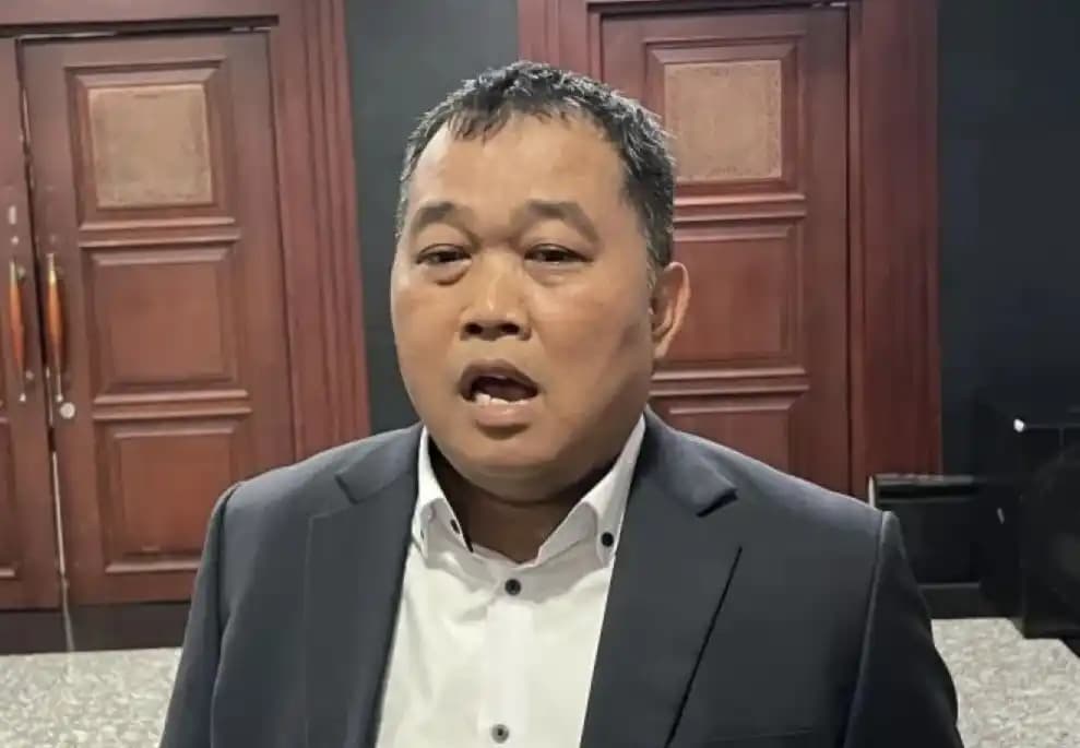 MAKI Minta Komisi III Bentuk Panja Usut Polemik Pengalihan Tahanan Yaqut
