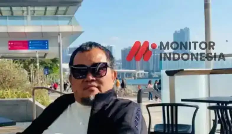 Boyamin Saiman