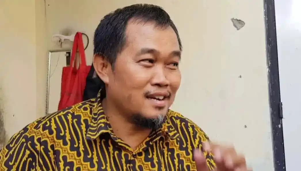 Boyamin Saiman