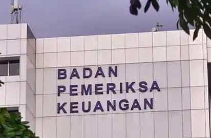 BPK