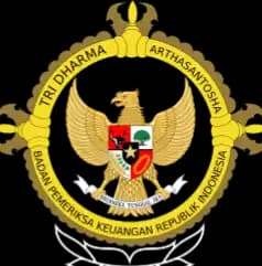 BPK