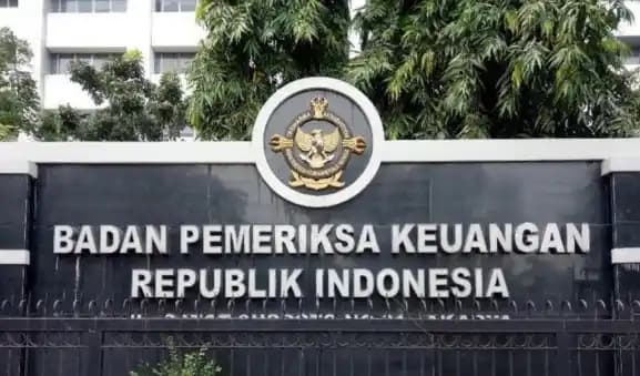 BPK Bongkar Investasi Bermasalah Anak Usaha WIKA, Rp311 M Terancam Hangus