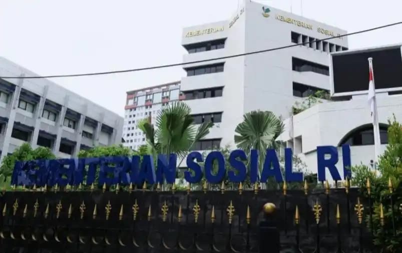 BPK Bongkar Salah Pos Anggaran ATENSI, Rp55,8 M Tak Sesuai Ketentuan