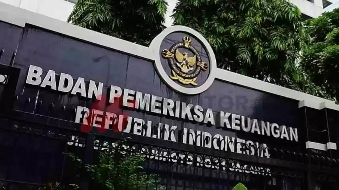 BPK RI