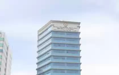 BPK RI DKI Jakarta