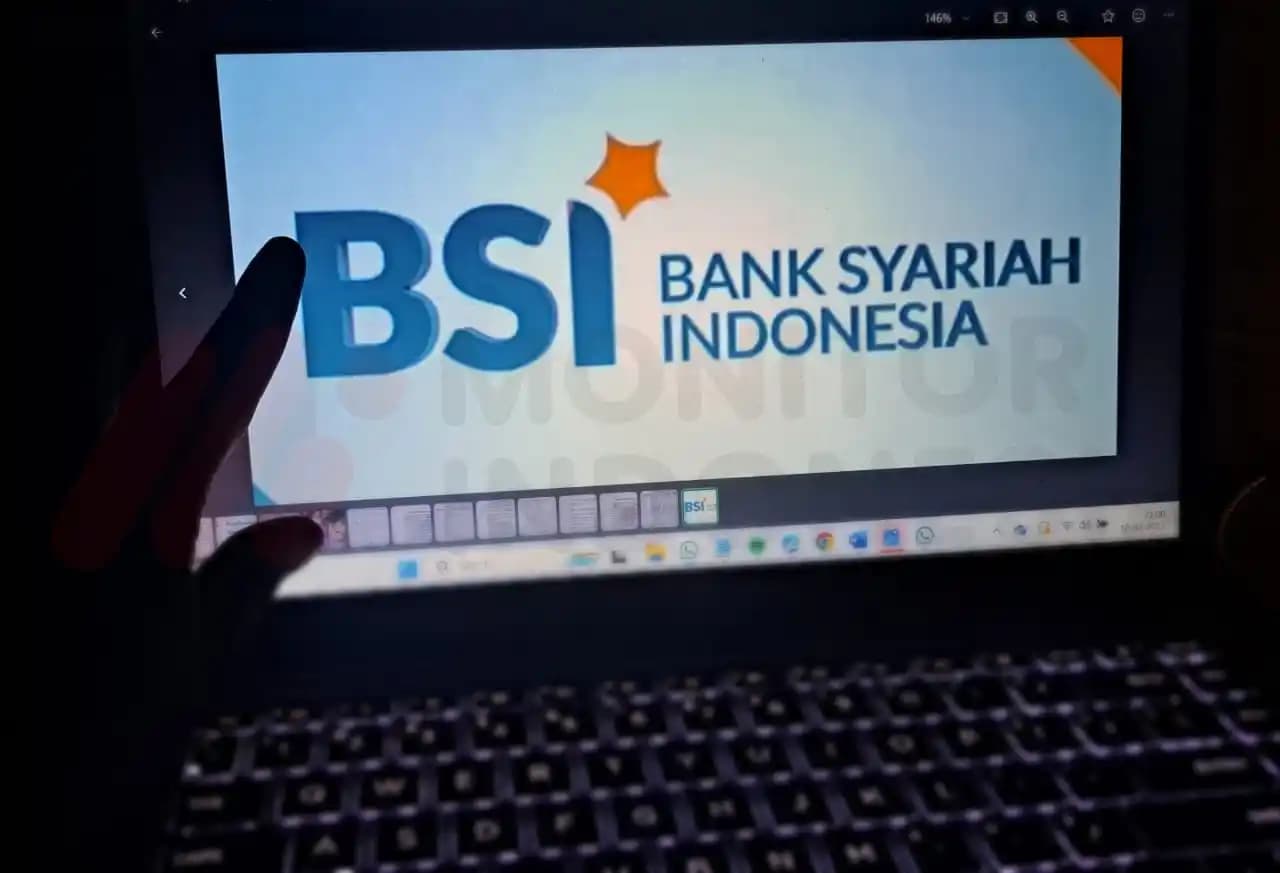 BPK Sebut Griya 12 Nasabah Rp 4,3 M Macet dan Rugikan BSI