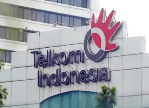 BPK Sebut Peraturan Pengadaan Barang dan Jasa PT Telkom Masih Lemah 1