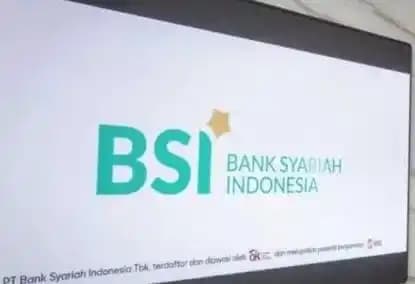 BPK Temukan Kerugian BSI atas Pajak Reklame LED Videotron Bandara Soetta Rp 2,1 M