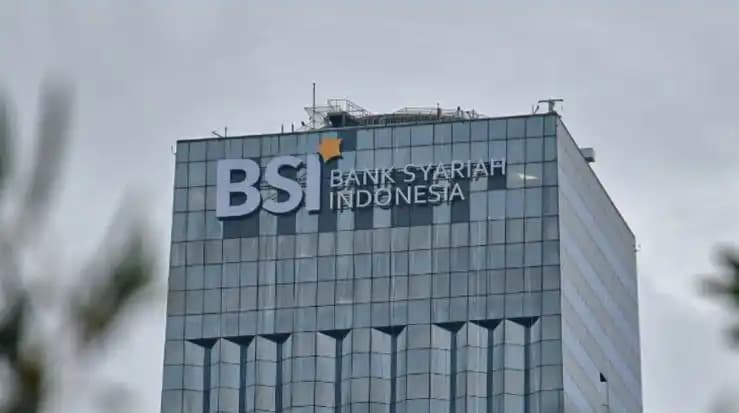 BPK Temukan Kredit Macet BSI Rp 4,1 M dari 11 Nasabah Griya