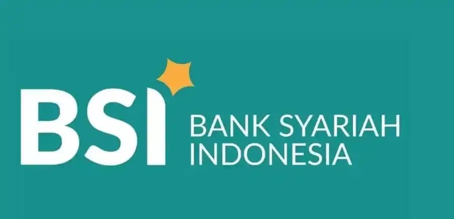 BPK Ungkap Masalah Pembelian Tiket MotoGP oleh BSI sebesar Rp1,2 Miliar