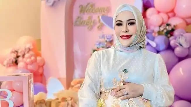 BPOM Ungkap Skincare Milik Heni Sagara Bebas Hidrokuinon dan Merkuri