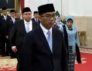 Brian Yuliarto