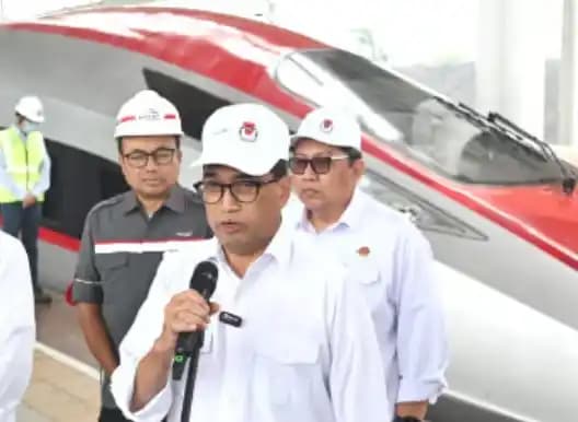 Budi Karya