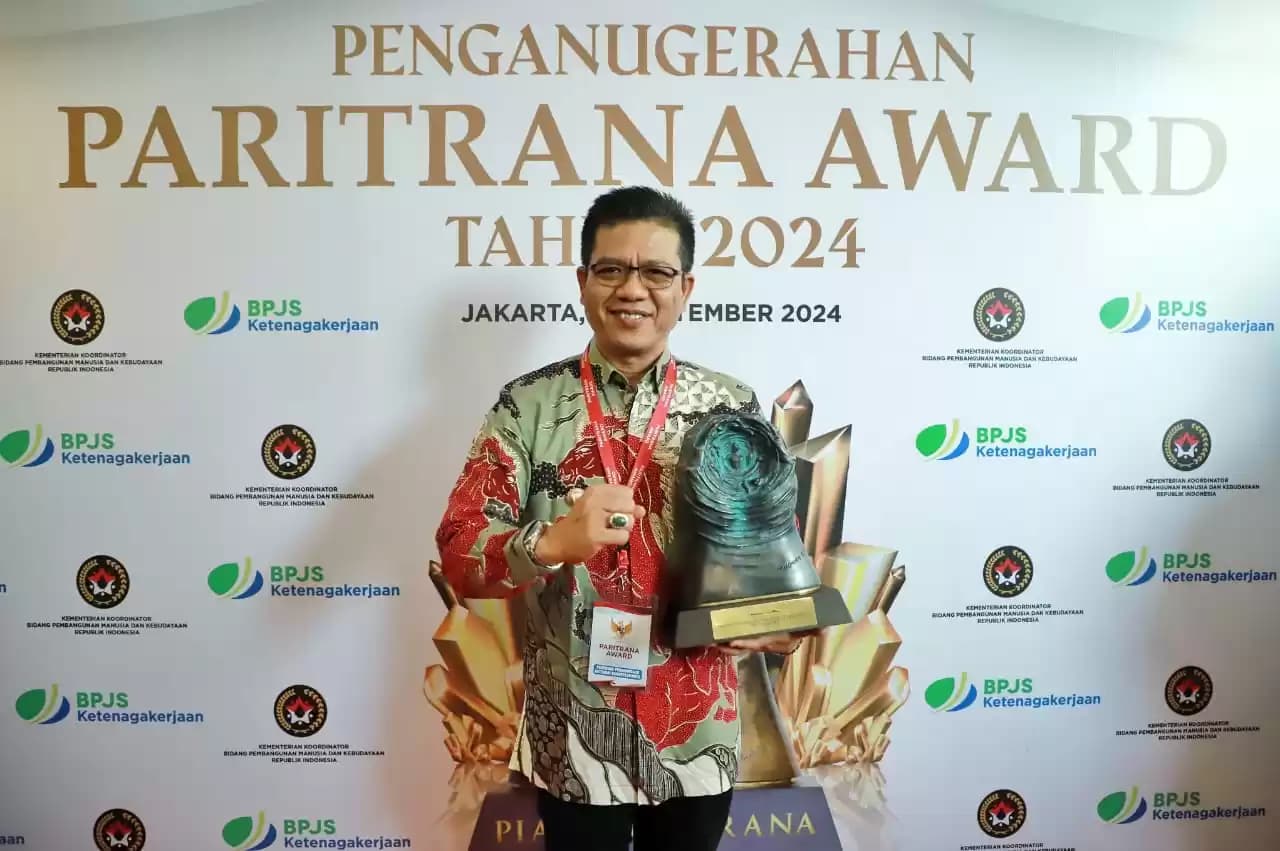 Bupati Bandung
