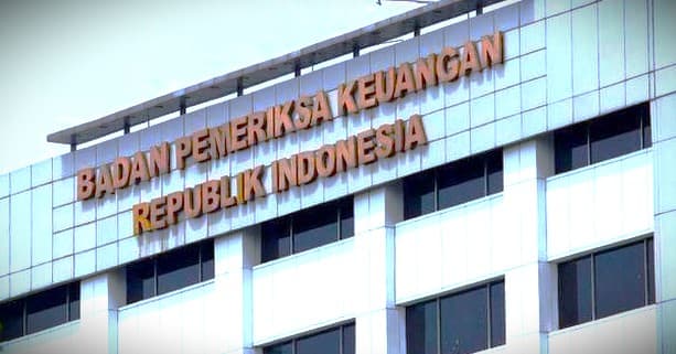 Ahli Hukum Ungkap Sebab Pejabat BPK Kerap Tersangkut Dugaan Korupsi