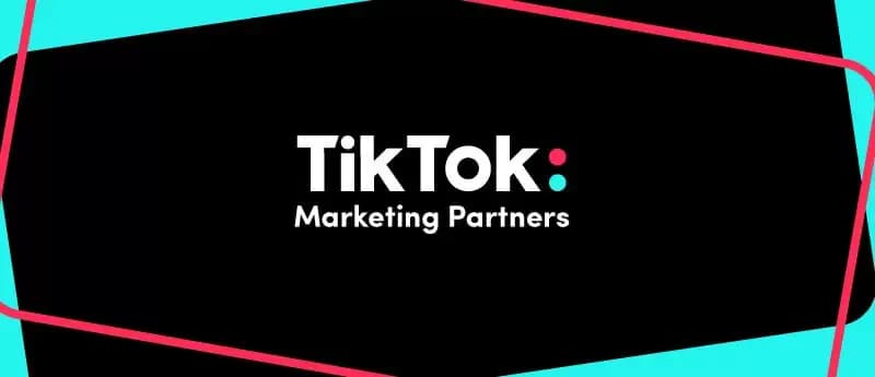 Pemerintah Bolehkan Tiktok Kerja Sama dengan Pemain Lokal