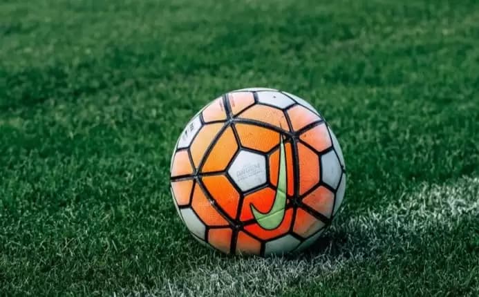 Jadwal Laga Persahabatan: Duel Balkan Hingga Swedia vs Albania