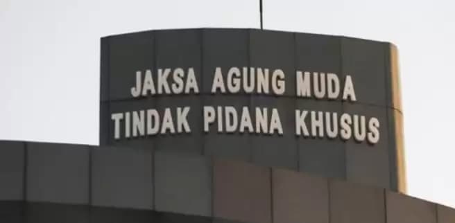 Kejagung Bidik Keterlibatan PT Untung Bersama Sejahtera (UBS) dan PT Indah Golden Signature (IGS) di Kasus Korupsi Komoditi Emas