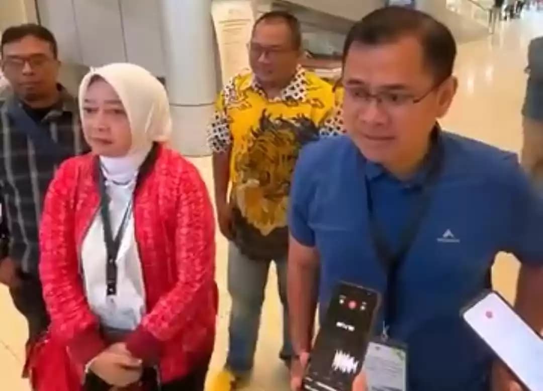 Cawalkot Bandung Afri