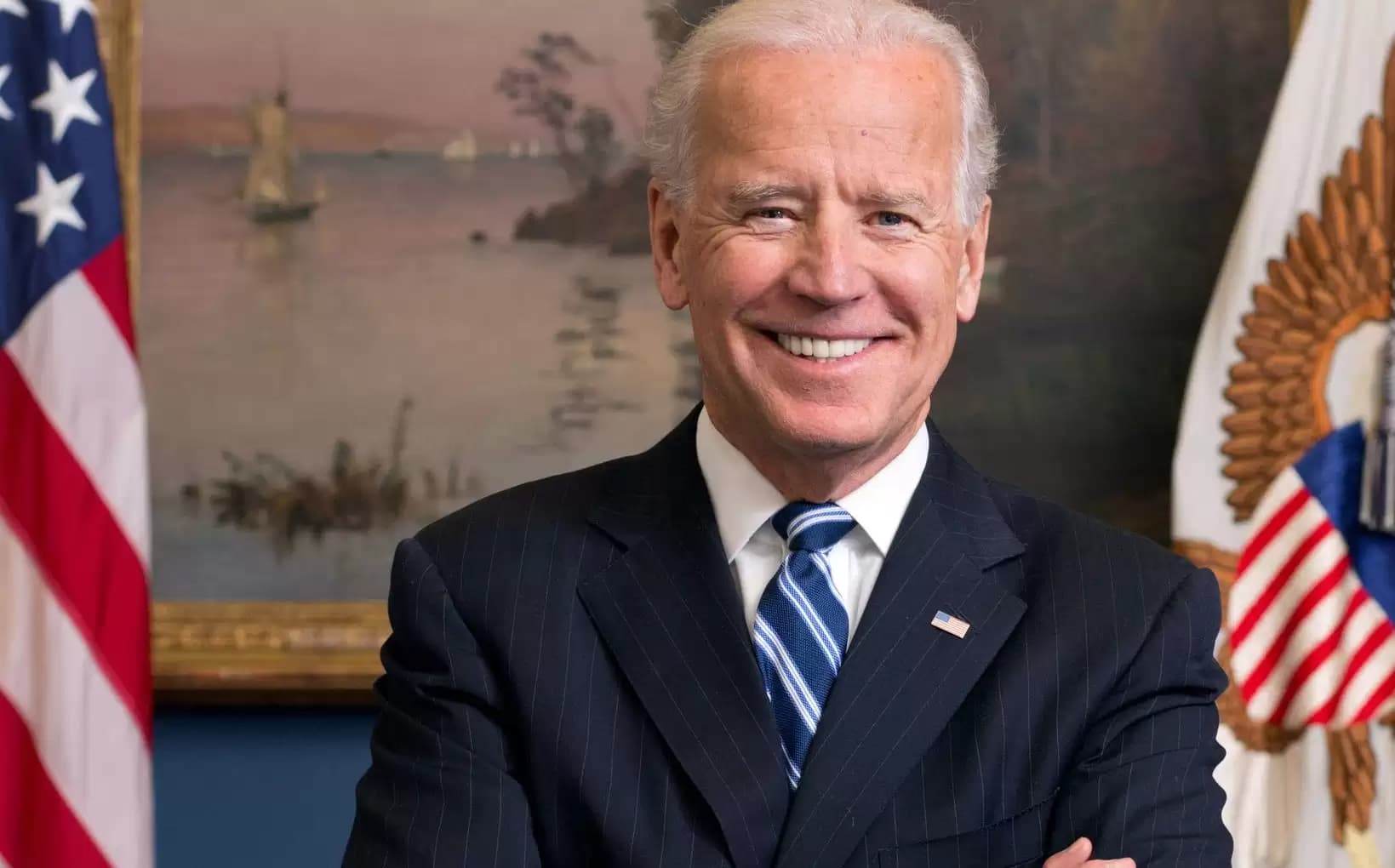 Joe Biden: AS Semakin Dekat untuk Bawa Pulang Sandera dari Gaza