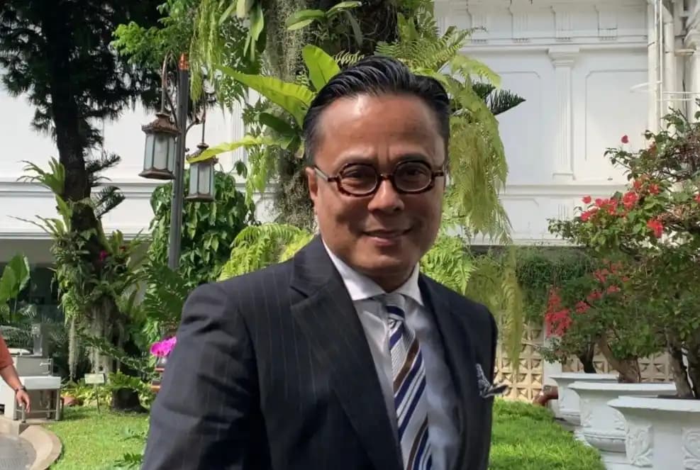 BUMN Disebut Tak Pernah Untung, Danantara Ungkap Fakta Ini