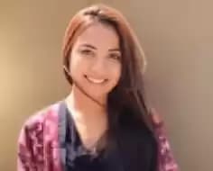 cindra aditi