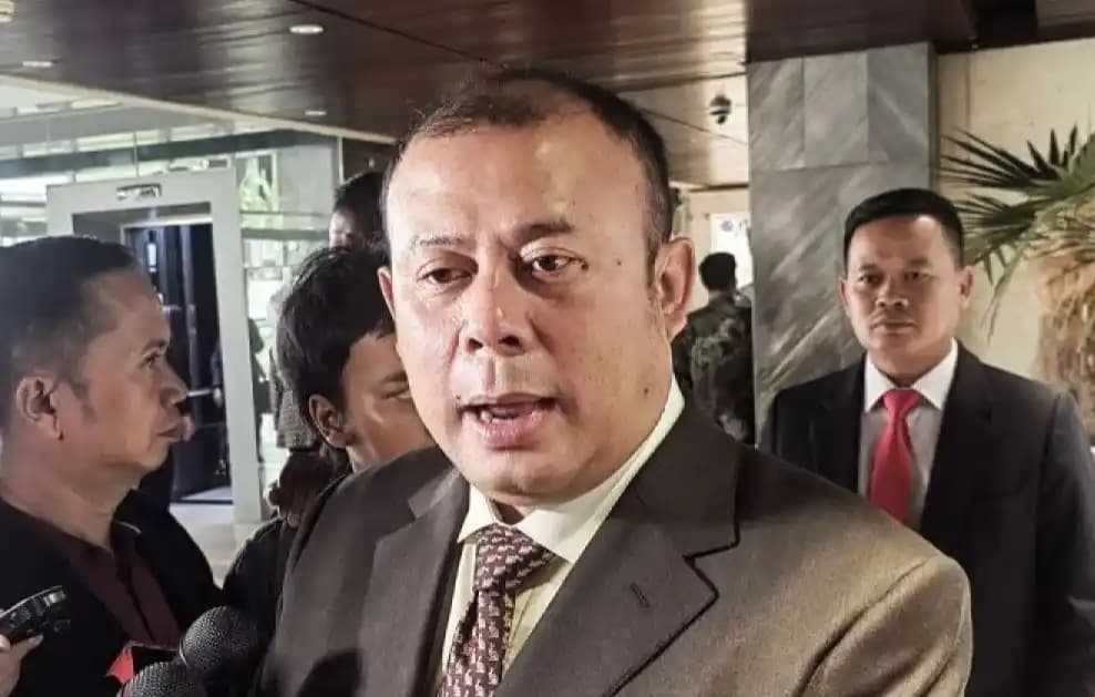 Cucun Ahmad Syamsurijal