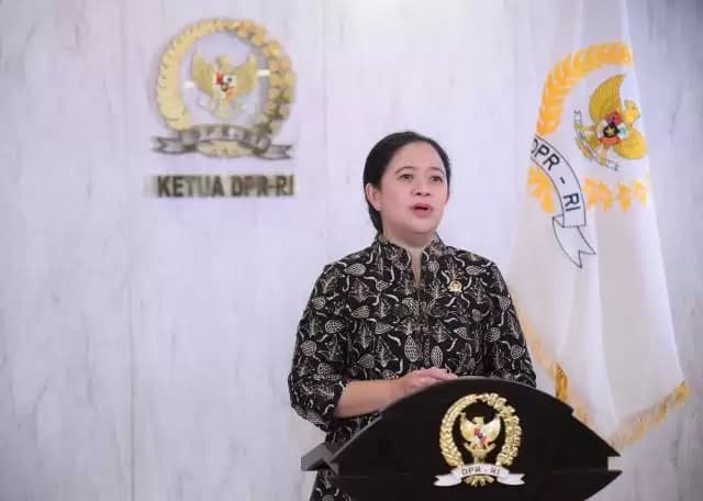 DPR Minta Pemerintah Intervensi Stabilitas Ekonomi Jelang Tahun Baru 2024