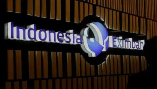 KPK dan Kejagung Usut Korupsi LPEI, Pengingat DPR dan Pemerintah Sahkan RUU Perampasan Aset