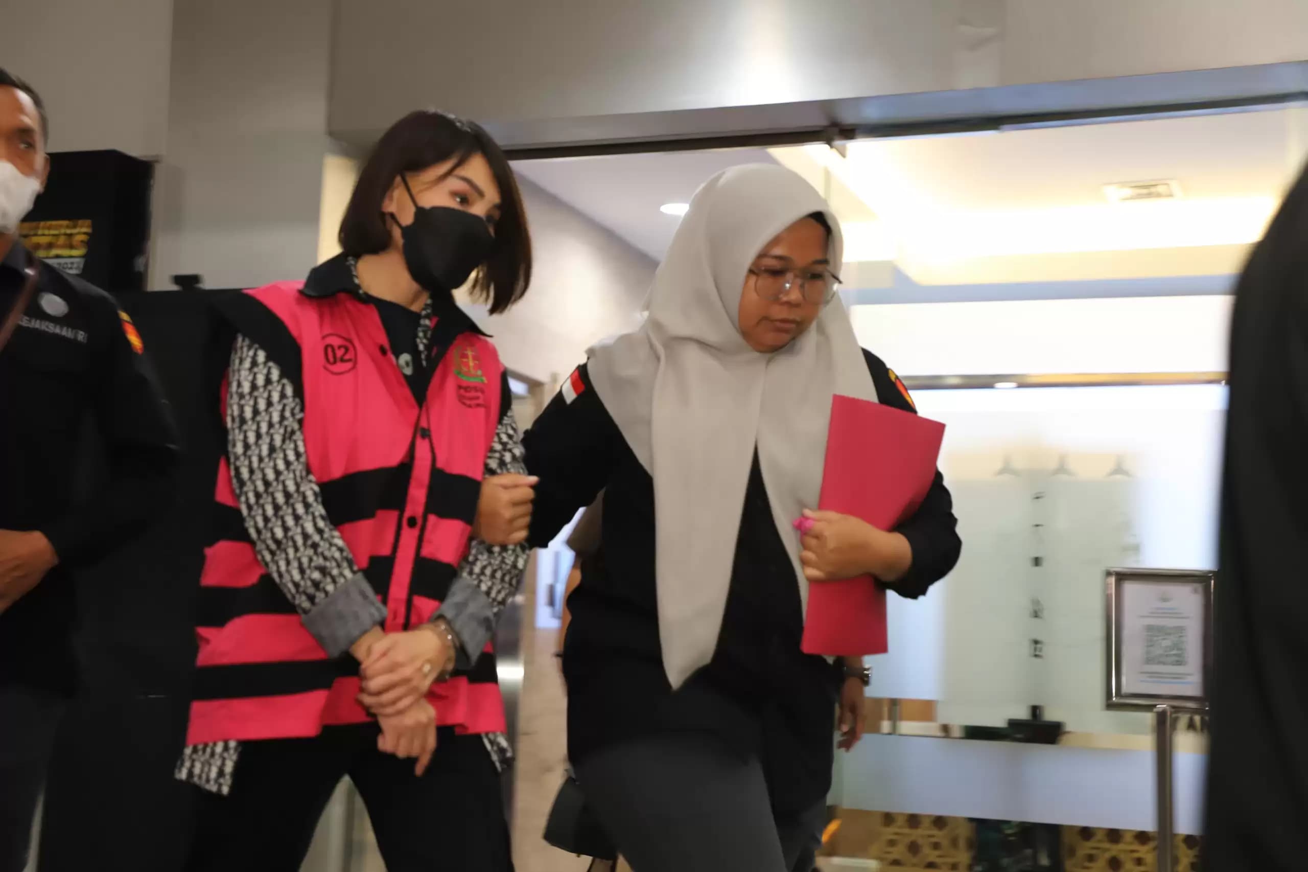 Kejagung Periksa 3 Saksi dan Seret Tersangka ke-15 Korupsi Timah